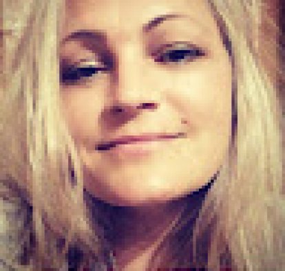 Lara Zvezda