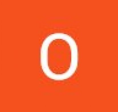 006 Тор Одинсон