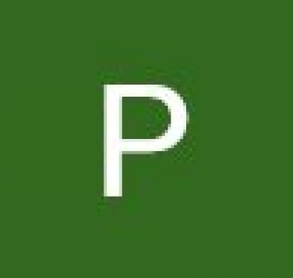 Румия Фахретдинова
