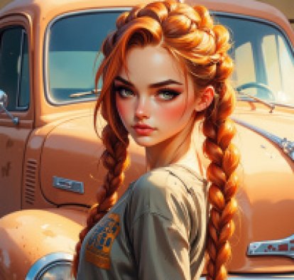 Ева