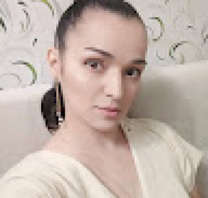 Slavyana Slavnaya