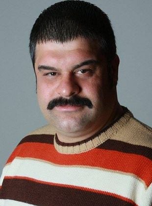 Севки Озчан