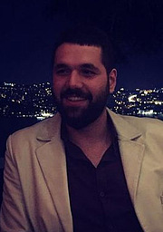 Muhammet Kaya