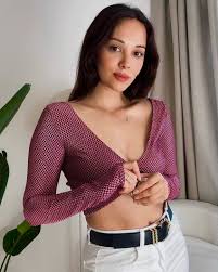 Бурджу Каракая