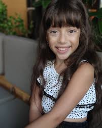 Ada Erma