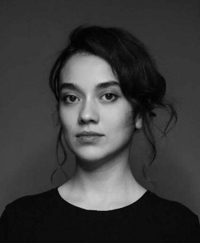 Selin Hasar