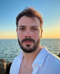 Taha Baran Özbek
